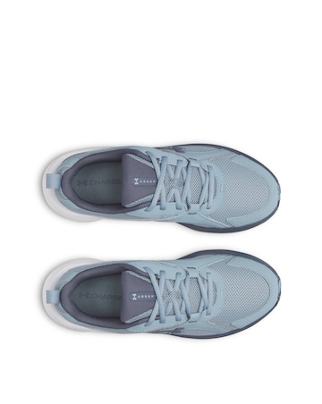Under Armour Assert 11 Trainers