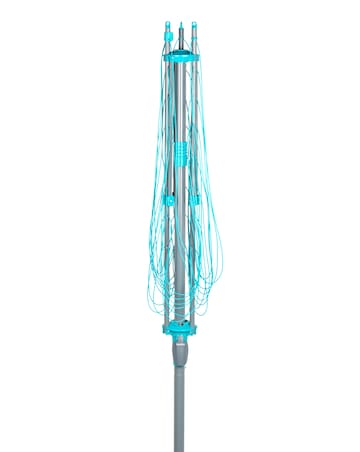 Beldray 30m Rotary Airer