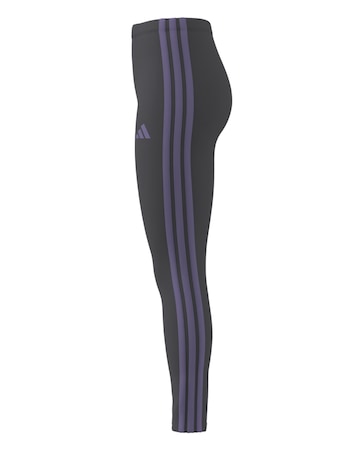 adidas Essentials 3-Stripes Leggings