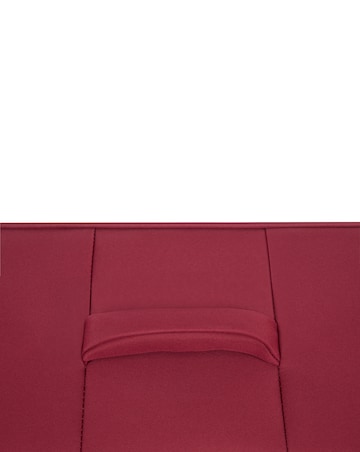IT Luggage Compartment Medium Suitcase Set