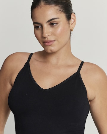 MAGISCULPT Seamfree Shaping Slip