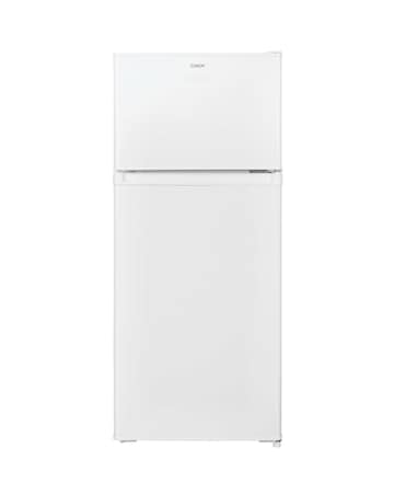 Candy CDH1S313EWK Fridge Freezer