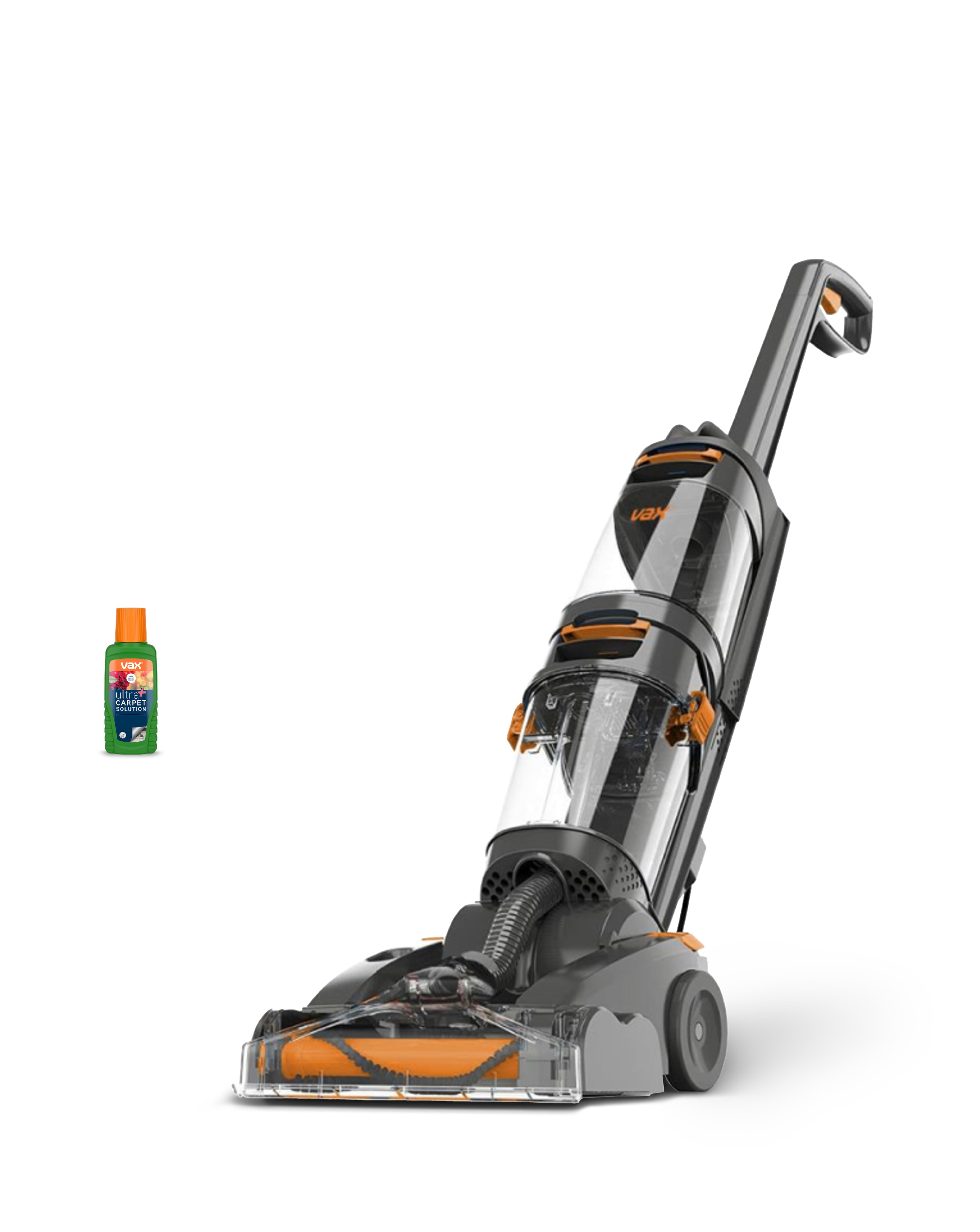 ◆タチカワ◆ウッドブラインド◆W152×H190◆O-2509BL3◆ Vax Dual Power Carpet Washer | JD Williams