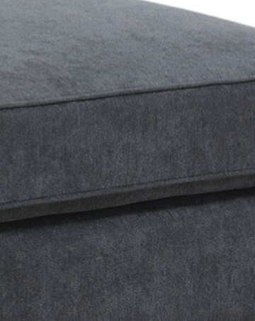 Carter Footstool