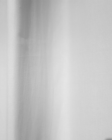 Sorbonne Eyelet Curtains