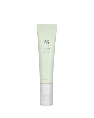 Beauty Of Joseon Light On Serum Centella + Vita C 30ml