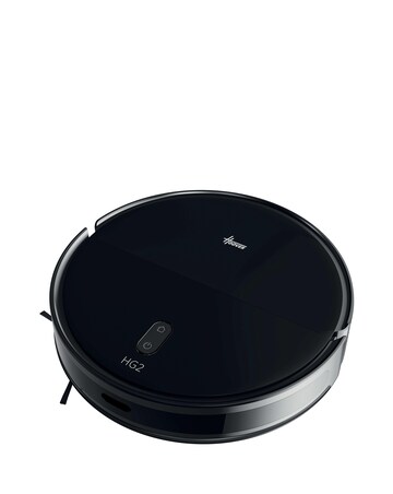 Hoover HG2 Hydro Vacuum Cleaner
