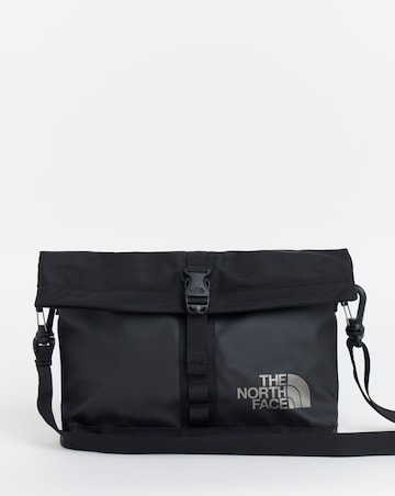 The North Face Camp Shoulder Bag