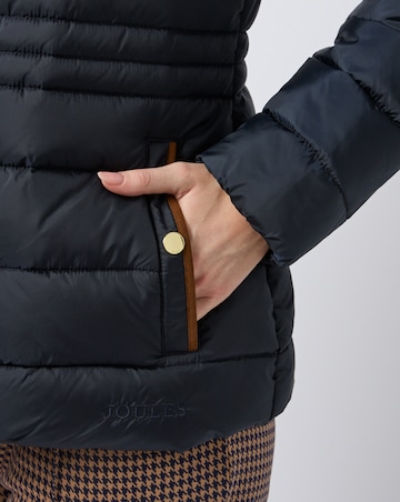 Joules Paddock Coat