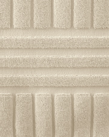 Bianca 100% Cotton Hotel Towel