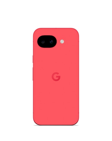 Google Pixel 10a 128GB - Berry