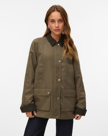 Vero Moda Wales Jacket