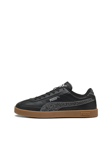PUMA Club II Era Feline Trainers