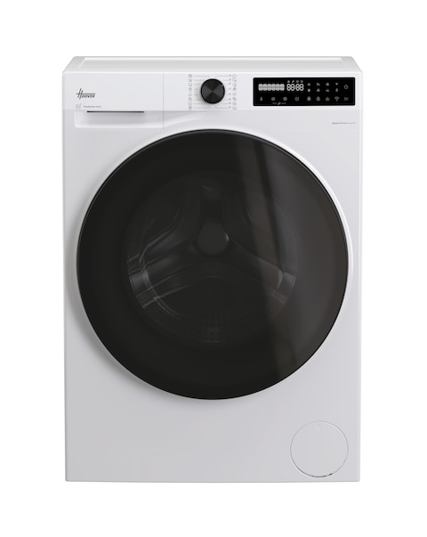 Hoover Pro Wash HBP 49SBL8-80 Series 5 9kg- White