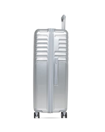 Rock Vesta Large Suitcase