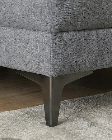 Blair Armchair
