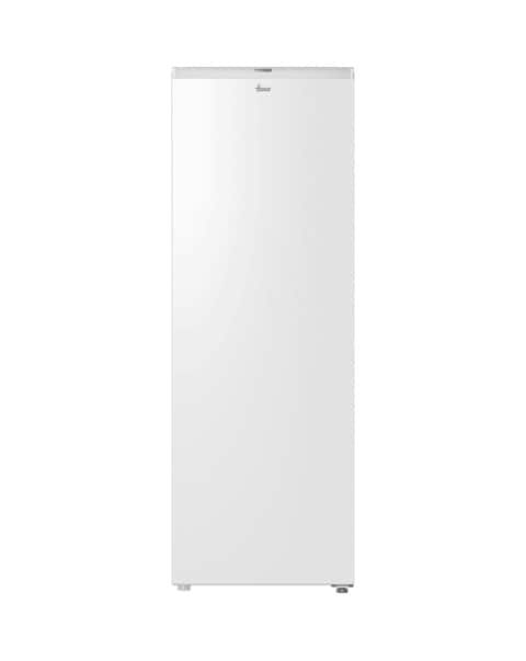 Hoover HONUQ4T515EWK Upright TNF Freezer- White