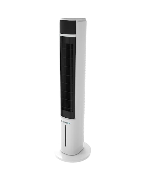 SmartAir Speedi Chill 3 in 1 Tower Fan