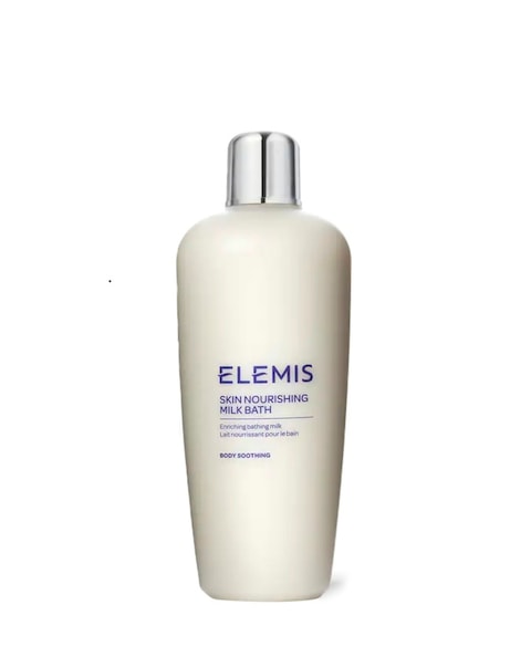 Elemis Skin Nourishing Milk Bath 400ml