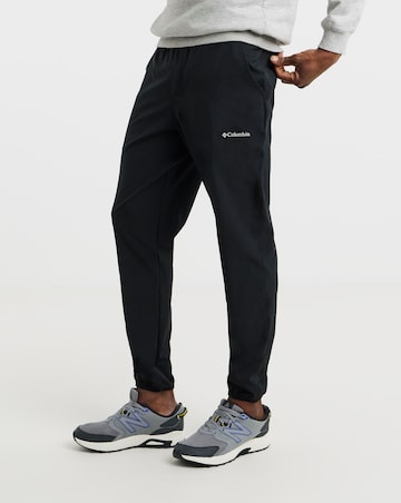 Columbia Vita Valley Jogger