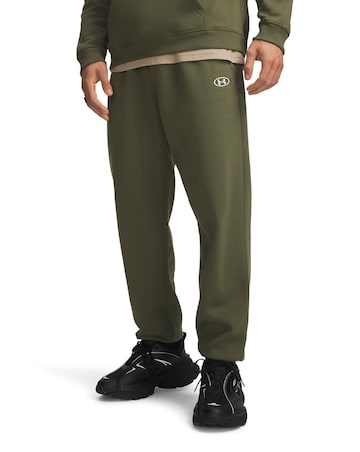 Under Armour Rival Fleece Joggers