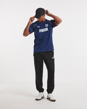 PUMA Sport Pinnacle Football Jersey