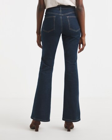 Indigo 24/7 Bootcut Jean