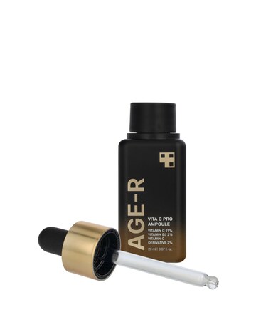 Medicube Age-R Vita C Pro Ampoule 20ml
