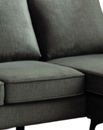 Stella Reversable Corner Chaise