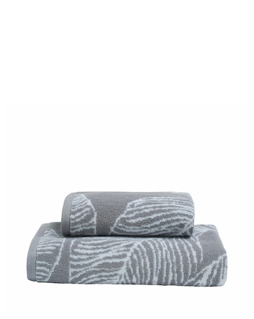 Fusion Matteo Towel