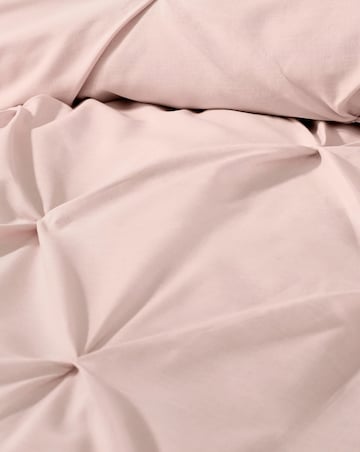 Serene Lara Duvet Cover Set