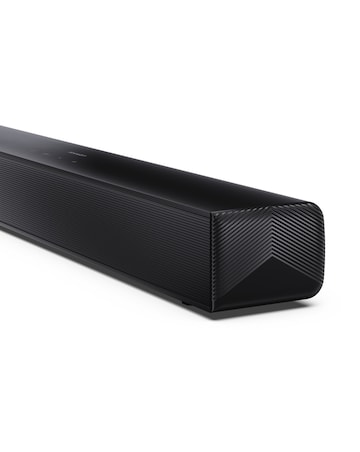 Sharp 240W 2.1 Compact Soundbar