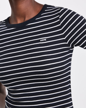 Levi's Hayes Tee