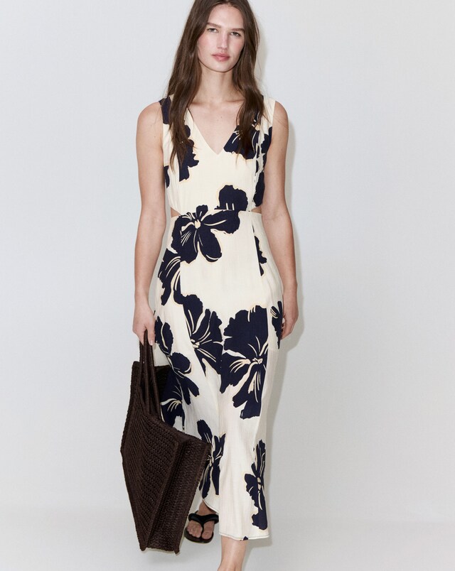 mango evening dresses uk Women's party dresses 2026
