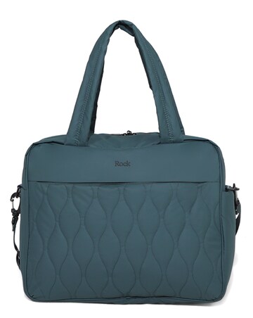 Rock Ember Holdall