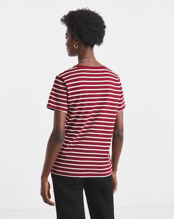 Levi's Perfect Vneck