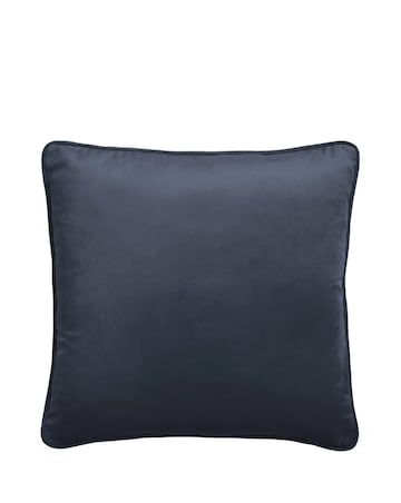 Laurence Llewelyn-Bowen Montrose Filled Cushion