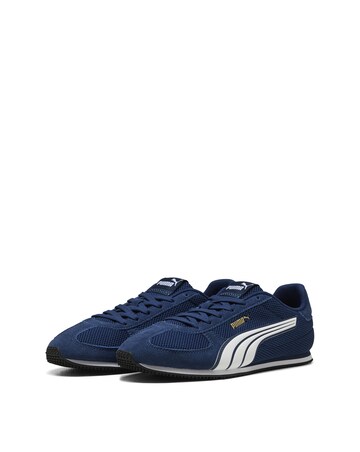 PUMA St Track Trainers