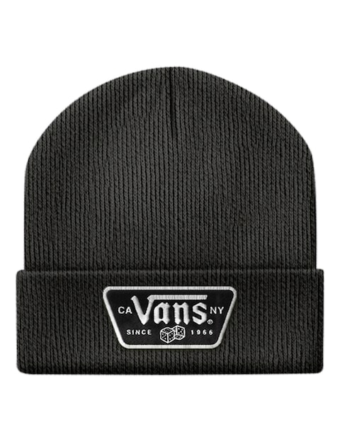 VANS Knu Patch Beanie