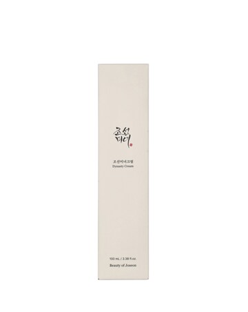 Beauty Of Joseon Dynasty Cream 100ml