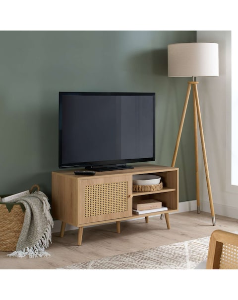 Croxley Small TV Unit