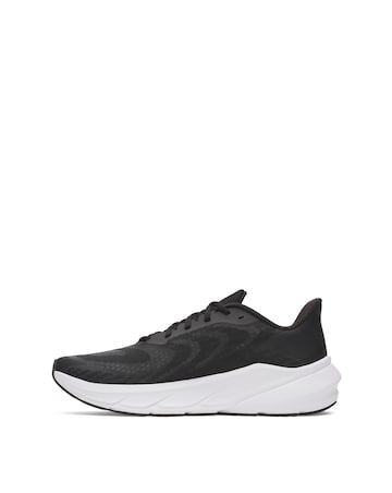 Under Armour Turbulence 3 Trainers