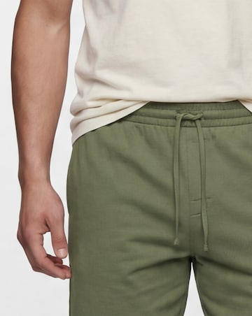 2 Pack Jersey Shorts