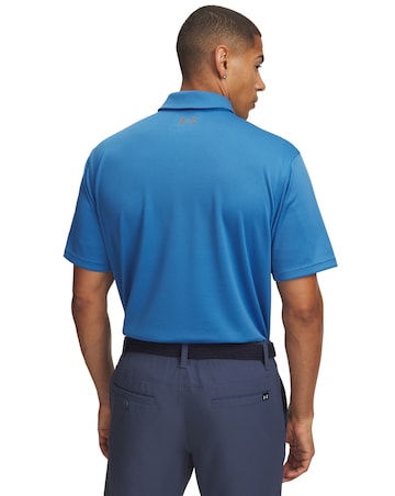 Under Armour Tech Polo