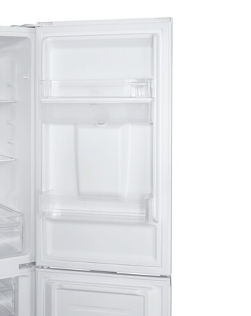 Candy CCH1T518EWWK-1 Fridge Freezer INST