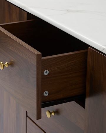 Jules Large Sideboard