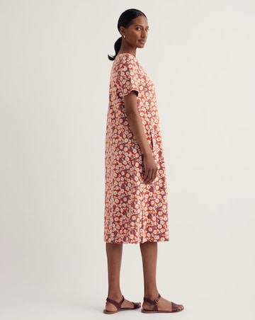 Seasalt Cornwall Pipers Dress