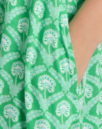 Joules Nia Short Dress