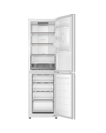 Hoover HONCQ3T518ENWK Fridge Freezer