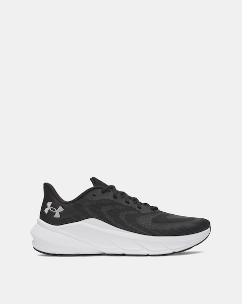 Under Armour Turbulence 3 Trainers